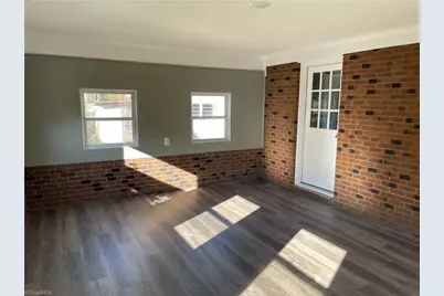 150 Fuller Mill Road S, Trinity, NC 27370 - Photo 12