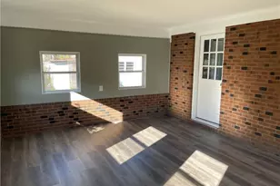 150 Fuller Mill Rd S, Trinity, NC 27370 - Photo 12