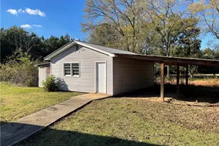 150 Fuller Mill Rd S, Trinity, NC 27370 - Photo 22