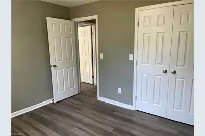 150 Fuller Mill Road S, Trinity, NC 27370 - Photo 16