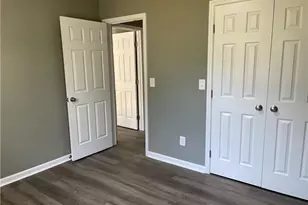 150 Fuller Mill Rd S, Trinity, NC 27370 - Photo 16