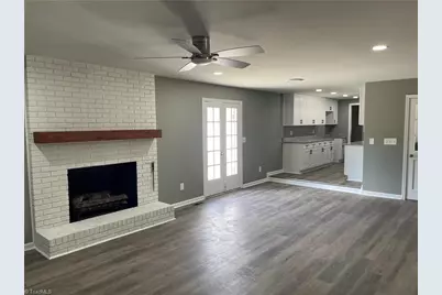 150 Fuller Mill Road S, Trinity, NC 27370 - Photo 4