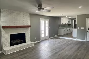 150 Fuller Mill Rd S, Trinity, NC 27370 - Photo 4