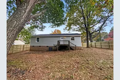 1806 Glenside Drive, Greensboro, NC 27405 - Photo 8
