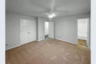 1806 Glenside Drive, Greensboro, NC 27405 - Photo 10