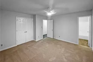 1806 Glenside Dr, Greensboro, NC 27405 - Photo 10