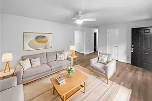 1806 Glenside Dr, Greensboro, NC 27405 - Photo 2