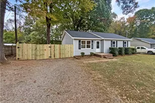 1806 Glenside Dr, Greensboro, NC 27405 - Photo 18