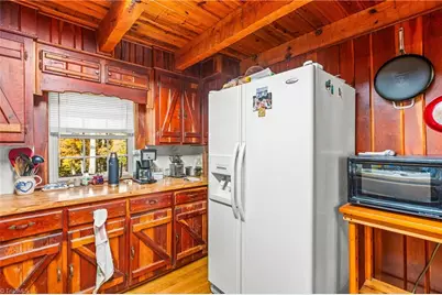 9011 Mibeck Road, Belews Creek, NC 27009 - Photo 18