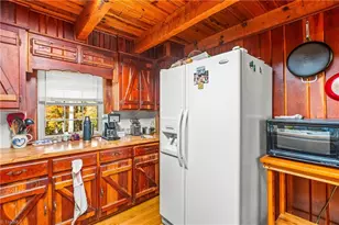 9011 Mibeck Rd, Belews Creek, NC 27009 - Photo 18