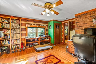 9011 Mibeck Road, Belews Creek, NC 27009 - Photo 12