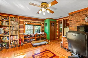 9011 Mibeck Rd, Belews Creek, NC 27009 - Photo 12