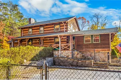 9011 Mibeck Road, Belews Creek, NC 27009 - Photo 30