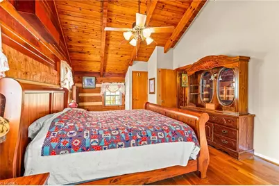 9011 Mibeck Road, Belews Creek, NC 27009 - Photo 24