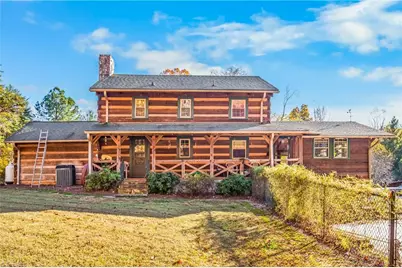 9011 Mibeck Road, Belews Creek, NC 27009 - Photo 30