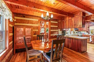 9011 Mibeck Rd, Belews Creek, NC 27009 - Photo 14