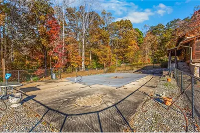 9011 Mibeck Road, Belews Creek, NC 27009 - Photo 34