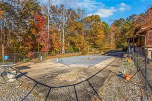 9011 Mibeck Rd, Belews Creek, NC 27009 - Photo 34