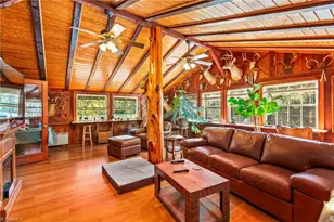 9011 Mibeck Rd, Belews Creek, NC 27009 - Photo 20