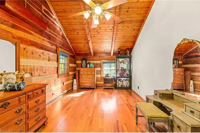 9011 Mibeck Road, Belews Creek, NC 27009 - Photo 28