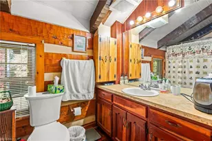 9011 Mibeck Rd, Belews Creek, NC 27009 - Photo 26