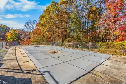 9011 Mibeck Road, Belews Creek, NC 27009 - Photo 36