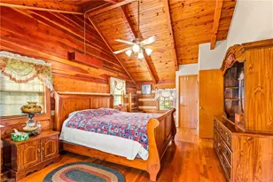 9011 Mibeck Rd, Belews Creek, NC 27009 - Photo 22