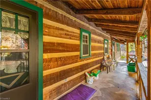 9011 Mibeck Rd, Belews Creek, NC 27009 - Photo 32