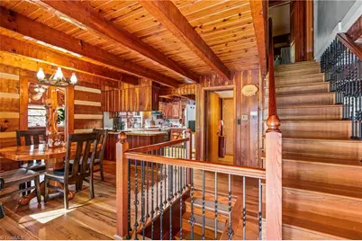 9011 Mibeck Road, Belews Creek, NC 27009 - Photo 6