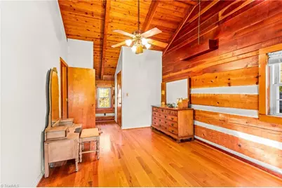 9011 Mibeck Road, Belews Creek, NC 27009 - Photo 26