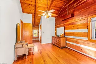 9011 Mibeck Rd, Belews Creek, NC 27009 - Photo 26