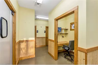 228 Sparta Road, North Wilkesboro, NC 28659 - Photo 14