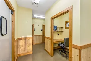 228 Sparta Rd, North Wilkesboro, NC 28659 - Photo 14