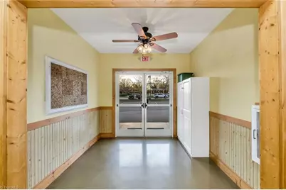 228 Sparta Road, North Wilkesboro, NC 28659 - Photo 6