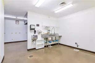 228 Sparta Rd, North Wilkesboro, NC 28659 - Photo 22