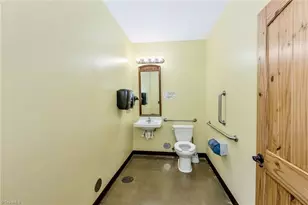 228 Sparta Rd, North Wilkesboro, NC 28659 - Photo 26