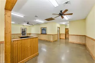 228 Sparta Rd, North Wilkesboro, NC 28659 - Photo 8