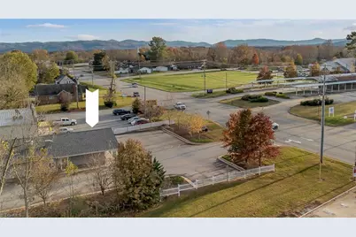 228 Sparta Road, North Wilkesboro, NC 28659 - Photo 34