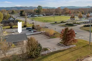 228 Sparta Rd, North Wilkesboro, NC 28659 - Photo 34