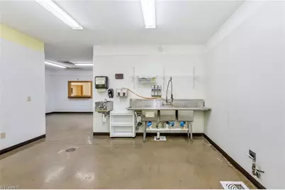 228 Sparta Road, North Wilkesboro, NC 28659 - Photo 20