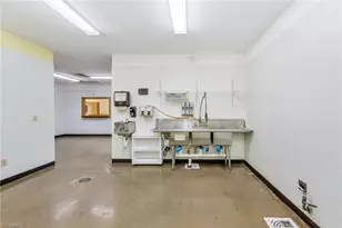 228 Sparta Rd, North Wilkesboro, NC 28659 - Photo 20