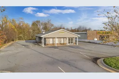 228 Sparta Road, North Wilkesboro, NC 28659 - Photo 30