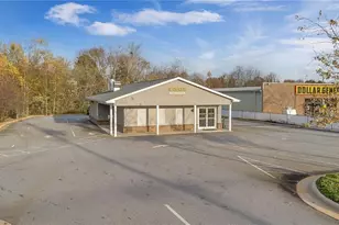 228 Sparta Rd, North Wilkesboro, NC 28659 - Photo 30