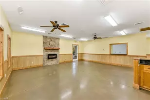 228 Sparta Rd, North Wilkesboro, NC 28659 - Photo 10