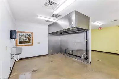 228 Sparta Road, North Wilkesboro, NC 28659 - Photo 18