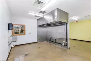 228 Sparta Rd, North Wilkesboro, NC 28659 - Photo 18