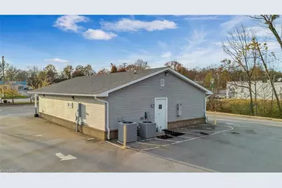 228 Sparta Road, North Wilkesboro, NC 28659 - Photo 38