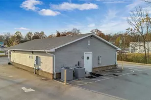 228 Sparta Rd, North Wilkesboro, NC 28659 - Photo 38