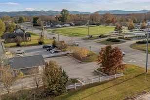 228 Sparta Rd, North Wilkesboro, NC 28659 - Photo 32