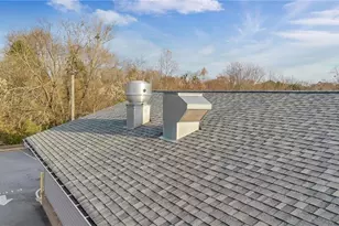 228 Sparta Rd, North Wilkesboro, NC 28659 - Photo 36